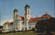12468997 Einsiedeln SZ Kloster Einsiedeln - Other & Unclassified