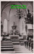 R385369 Monschau Eifel Kath. Pfarrkirche. Hermann Weiss. 13. RP - World