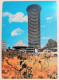 Kenya -  Nairobi , Stamp Used Air Mail 1981 - Kenia