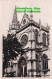 R385372 Abbeville Somme. 86. L Eglise Saint Jacques. G. Reant. RP - World