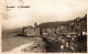 CAMOGLI, Genova - La Spiaggia - VG - #039 - Sonstige & Ohne Zuordnung