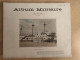 Delcampe - Anniversaire De La Grande Guerre - ALBUM Militaire - Années1890 - Sonstige & Ohne Zuordnung