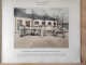 Delcampe - Anniversaire De La Grande Guerre - ALBUM Militaire - Années1890 - Sonstige & Ohne Zuordnung