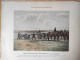 Delcampe - Anniversaire De La Grande Guerre - ALBUM Militaire - Années1890 - Sonstige & Ohne Zuordnung