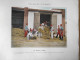 Delcampe - Anniversaire De La Grande Guerre - ALBUM Militaire - Années1890 - Other & Unclassified