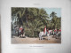 Delcampe - Anniversaire De La Grande Guerre - ALBUM Militaire - Années1890 - Other & Unclassified