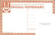 12459417 Alt Luzern LU Seebruecke Musegg Festpostkarte Luzern - Andere & Zonder Classificatie