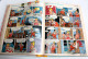 ALBUM DU JOURNAL SPIROU N°164 1982 DUPUIS 676p BANDE DESSINÉE + RECITS ENFANTINA / LIVRE ENFANT JEUNESSE (1803.265) - Spirou Magazine