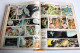 ALBUM DU JOURNAL SPIROU N°164 1982 DUPUIS 676p BANDE DESSINÉE + RECITS ENFANTINA / LIVRE ENFANT JEUNESSE (1803.265) - Spirou Magazine