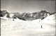 12459207 Bretaye Skigebiet Bretaye - Autres & Non Classés