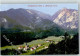 51796109 - Pertisau - Andere & Zonder Classificatie