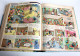 Delcampe - ALBUM DU JOURNAL SPIROU N°165 1982 DUPUIS 676p BANDE DESSINÉE + RECITS ENFANTINA / LIVRE ENFANT JEUNESSE (1803.266) - Spirou Magazine