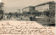 SPEZIA - VIA MAZZINI - F.P. - STORIA POSTALE - La Spezia