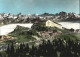 12458597 Rigi Kulm Glarner Urneralpen Rigi Kulm - Andere & Zonder Classificatie