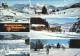 12458477 Krummenau SG Skigebiet Wolzenalp Speer Saentis Stockberg Luetispitz Sch - Sonstige & Ohne Zuordnung