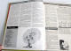 ALBUM DU JOURNAL SPIROU N°167 1982 DUPUIS 676p BANDE DESSINÉE + RECITS ENFANTINA / LIVRE ENFANT JEUNESSE (1803.267) - Spirou Magazine