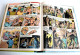 Delcampe - ALBUM DU JOURNAL SPIROU N°167 1982 DUPUIS 676p BANDE DESSINÉE + RECITS ENFANTINA / LIVRE ENFANT JEUNESSE (1803.267) - Spirou Magazine