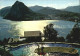 12457897 Aldesago Hotel Colibri Panorama Schwimmbad Piscina Aldesago - Altri & Non Classificati