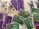 France Collection De Timbres De Poste Aérienne Neufs ** MNH. Timbres à Forte Faciale. TB - Collections