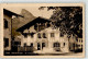 52092409 - Oberammergau - Oberammergau