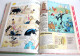 Delcampe - ALBUM DU JOURNAL SPIROU N°200 1989 DUPUIS 700p BANDE DESSINÉE + RECITS ENFANTINA / LIVRE ENFANT JEUNESSE (1803.269) - Spirou Magazine