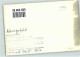 39663509 - Koenigsfeld Im Schwarzwald - Other & Unclassified