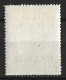 NORTH BORNEO....QUEEN VICTORIA..(1837-01..)......$1......SG141.........MH...... - Bornéo Du Nord (...-1963)