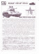 Delcampe - Char Russe T34/76 Avec Intérieur Détaillé - AFV Club - 1/35 - Vehículos Militares