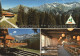 12454647 Elm GL Panorama Restaurant Schabell Gastraum Elm - Other & Unclassified