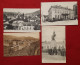 14 Cartes -  Remiremont - ( 88 - Vosges ) - Remiremont