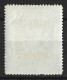 NORTH BORNEO....QUEEN VICTORIA..(1837-01..).....$2..........SG143........MH...... - North Borneo (...-1963)