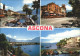 12404127 Ascona TI Lago Maggiore Ascona - Other & Unclassified
