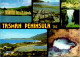 15-5-2024 (5 Z 11) Australia - TAS  - Tasman Peninsula - Port Arthur