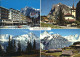 12395377 Grindelwald  Grindelwald - Sonstige & Ohne Zuordnung