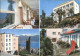 12393587 Orselina TI Hotel Stella  Orselina - Other & Unclassified