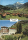 12381657 Lungern Haus Sankt Josef Marienburg Grotte Lungern - Other & Unclassified