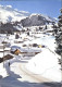 12381627 Valbella Lenzerheide Staetzerhorn Cresta Sartons Winter Valbella Lenzer - Andere & Zonder Classificatie