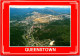15-5-2024 (5 Z 11) Australia - TAS - City Of Queenstown - Andere & Zonder Classificatie