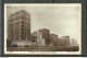 USA Chicago Michigan Avenue Looking North, Real Photo Post Card Rotary Photographic Series, Unused - Chicago