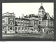 Poland Polska - GLIWICE - Polytechnical School - Photo Post Card Ca. 1962 - Polonia