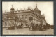 Germany Deutschland 1927 POTSDAM Sanssouci Neues Palais, Echte Photographie, Unused - Potsdam