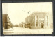 USA CONNEAUT Harbor Dry St. Ohio Old Photo Post Card, Used, O 1912, Stamp Missing, Corner Faults - Otros & Sin Clasificación