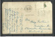 USA CONNEAUT Harbor Dry St. Ohio Old Photo Post Card, Used, O 1912, Stamp Missing, Corner Faults - Other & Unclassified