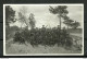 Estland Estonia 1930ies Photopostkarte Military Soldaten Soldiers In Uniform With Arms - Guerre, Militaire