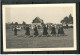 ESTONIA Estland 1930ies Old Photograph The Naiskodukaitse (Women's Voluntary Defence Organization) - Guerre, Militaire