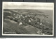 SWEDEN - MÖLLE - View From Barakullen - Photo Post Card, Unused - Sweden