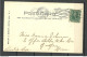 USA Unknown Lady Photo Post Card, Boylan & Bishop, Watch Hill, Used O 1906 Hartford Mi 138 B. Franklin - Autres & Non Classés