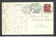 ESTONIA Estland O 1939Tartu-Vaksal Photo Post Card Tartu Dorpat Kliniken Clinicum - Estonie