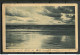 ESTONIA Estland 1927 O KOSE Photo Post Card Seemotiv Parikas Michel 37 A Thin Paper Type As Single - Estonie