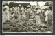 BRAZIL Old Photo Or Photo Post Card BAHIA Foira De Fructas, Unused - Ohne Zuordnung